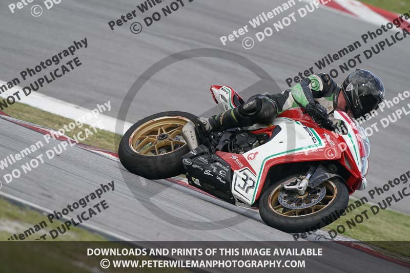 Sepang;event digital images;motorbikes;no limits;peter wileman photography;trackday;trackday digital images